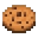 🍪 CookieMC 🍪