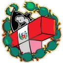 Tetris Perú