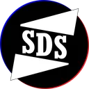 SdeServer