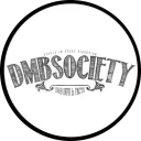 DMB Society