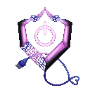 𝐒𝐤𝐨𝐮𝐭'𝐬 𝐒𝐰𝐞𝐞𝐭 𝐂𝐲𝐛𝐞𝐫 𝐇𝐞𝐥𝐥