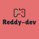 Reddy-dev icon