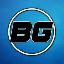 BuzzGame