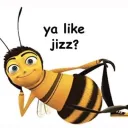 Jizzalil