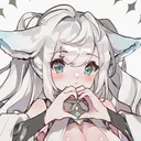 Syllia's Realm
