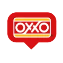 EL OXXO