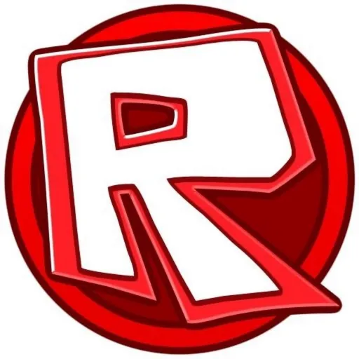 Roblox — Дискорд Сервер