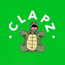 The Two Turtle Community Server Icon