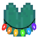 JennaLuvs Lilypad
