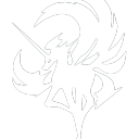 Legion Discord server icon