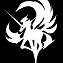 Legion discord icon