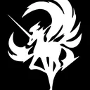 Legion discord icon