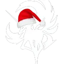 John's Legion discord icon