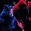 『YBA』Passione Market