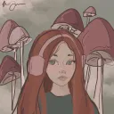 val's fairy garden ʚɞ