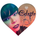Celeste icon