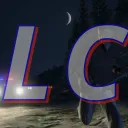 Leroy Callouts