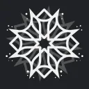 Olirion