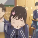 Xoly's Universe's icon