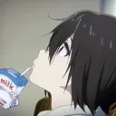 うるは鯖