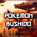 Pokémon Bushido
