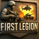 First-Legion
