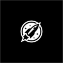 ASTROO