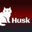 Dial H For Huskerling