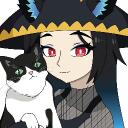   Mirage Lodge   Discord Server Icon