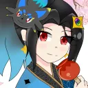 Mirage Lodge Discord Server Icon