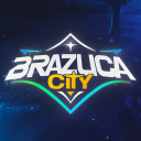 Discovery icon for Brazuca City | 5 Anos | Season 6 Discord server
