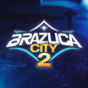 Discovery icon for Brazuca Roleplay² I BETA Discord server