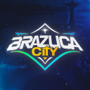 Discovery icon for Brazuca Roleplay I BETA Discord server
