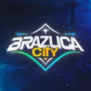 Brazuca Roleplay I S1 Discord Server Icon