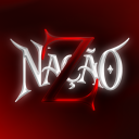 Discovery icon for Nação Z | Season Beta Discord server