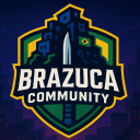 Brazuca Community avatar