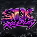 SIX ROLEPLAY icon