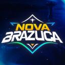 NOVA BRAZUCA RP icon