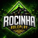 ROCINHA ROLEPLAY icon
