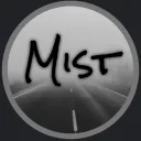 MIST