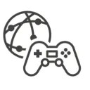 ゲームごらく部