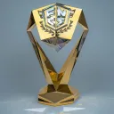 VolxXMesport (FNCoaching)