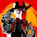 Ace's and Spades