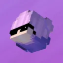 MeMo Hub