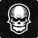 Skull Club