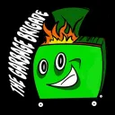 Garbage Brigade Ultimate Edition