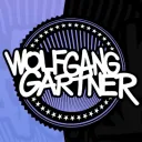 Wolfgang Gartner Wolfpack