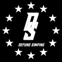 Defund Simping