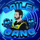 BAILEY GANG SERVER
