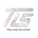 TLS CLAN